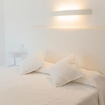 Mit Garten, Sonnenterrasse Sowie Ueberdachter Terrasse Und Pool In Strandnaehe Casa vacanze Cala Ratjada (Mallorca)