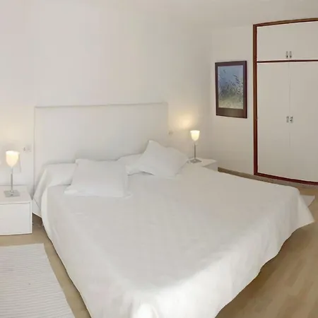 Mit Garten, Sonnenterrasse Sowie Ueberdachter Terrasse Und Pool In Strandnaehe Casa vacanze *